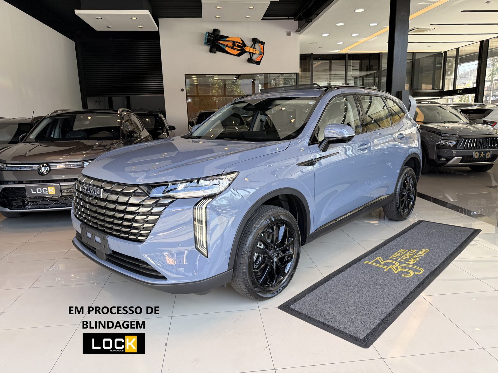 IMG_63251